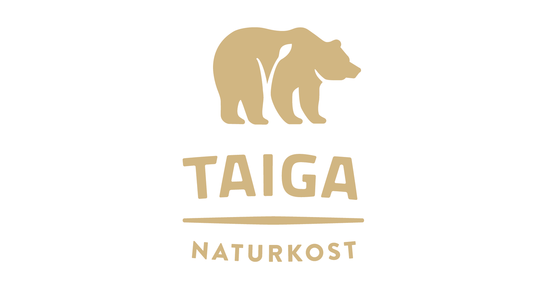 TAIGA Naturkost